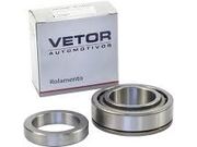 ROLAMENTO RODA TS GM S10/BLAZ FORD F1000 STRI U497