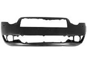 PARACHOQUE DIANT FIAT STRADA TREK 09/12  C/FURO FT0117