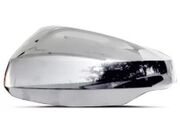 APLIQUE RETROV VW VIRTUS/POLO 18/ LE 06115