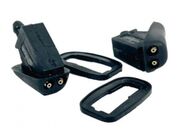 ESGUICHO AGUA P/BRISA FORD NEWFIESTA/ FOCUS (PAR) 7114