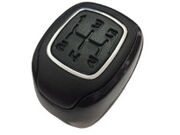 BOLA CAMBIO FIAT MOBI (ADAPT. TODOS FIAT) 0065503