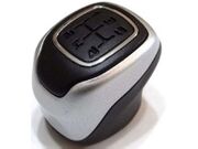 BOLA CAMBIO FIAT MOBI (ADAPT. TODOS FIAT) 0065504