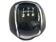 BOLA CAMBIO FIAT ARGO (ADAPT. TODOS FIAT) 0065512