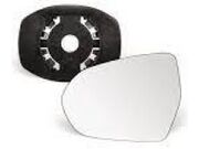 LENTE RETROV C/BASE GM AGILE/MONT. 10/...LD 6589M