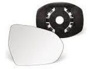 LENTE RETROV C/BASE GM AGILE/MONT. 10/...LE 6588M