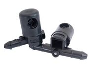 ESGUICHO AGUA P/BRISA GM CORSA MAX 02/ MONT 04/ (PAR) DNA7106