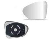 LENTE RETROV C/BASE FIAT ARGO/CRONOS LE 6700M