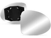 LENTE RETROV C/BASE REN CLIO 13/ LD 6613M