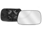 LENTE RETROV C/BASE TOYOTA COROLLA 02/08 LE 6486M