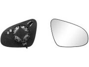 LENTE RETROV C/BASE TOYOTA COROLLA 15/ LD 6655M