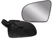 LENTE RETROV C/BASE GM CORSA 94/01 LD 6013M