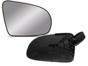LENTE RETROV C/BASE GM CORSA 94/01 LE 6012M