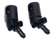 ESGUICHO AGUA P/BRISA GM TRACKER 14/19 (PAR) DNA7108