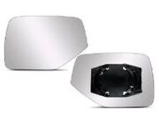 LENTE RETROV C/BASE FORD ECOSPORT LD 6071M