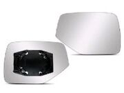 LENTE RETROV C/BASE FORD ECOSPORT LE 6070M