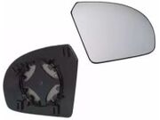 LENTE RETROV C/BASE FORD FIESTA 02/14 LE 6466M
