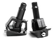 ESGUICHO AGUA P/BRISA GM ONIX/ MONT/SPIN/TRAK (PAR) 7182
