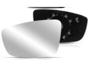 LENTE RETROV C/BASE VW GOL G6/ GOLF 12/ LD 6523M