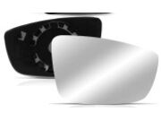 LENTE RETROV C/BASE VW GOL G6/ GOLF 12/ LE 6522M