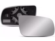 LENTE RETROV C/BASE VW GOL G3/G4 SANTANA LD 6003M