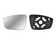 LENTE RETROV C/BASE VW GOL G5 LD 6499M