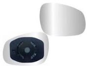 LENTE RETROV C/BASE FIAT MOBI LD 6647M