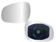 LENTE RETROV C/BASE FIAT MOBI LE 6646M