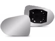 LENTE RETROV C/BASE GM ONIX / PRISMA 12/ LD 6605M