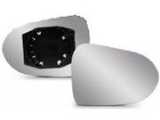 LENTE RETROV C/BASE GM ONIX / PRISMA 12/ LE 6604M