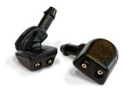 ESGUICHO AGUA P/BRISA VW GOL/SAV/PART G1/G2 (PAR) 7130