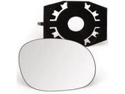 LENTE RETROV C/BASE PEUGEOT 206 207 / LE 6064M
