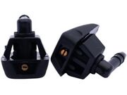 ESGUICHO AGUA P/BRISA FIAT MOBI/IDEA/PALIO/ UNO VIV (PAR) 7126