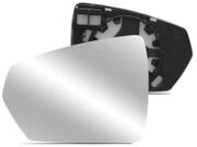 LENTE RETROV C/BASE VW VIRTUS/ NOVO POLO LD 6703M