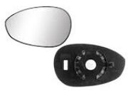LENTE RETROV C/BASE FIAT PUNTO LD 6077M