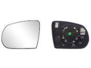 LENTE RETROV C/BASE FIAT TORO LD 6649M