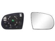 LENTE RETROV C/BASE FIAT TORO LE 6648M