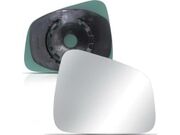 LENTE RETROV C/BASE GM TRACKER 13/ LD 6687M