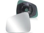 LENTE RETROV C/BASE GM TRACKER 13/ LE 6686M