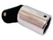 PONT ESCAP FIAT PALIO 1.7/8 A 2" (CURVADA) PL1084
