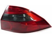 LANT TS GM PRISMA LD FUME                                            155032
