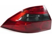 LANT TS GM PRISMA LE FUME                                             155132