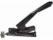 ALAVANCA FREIO MAO FIAT UNO WAY/PALIO 01 010320