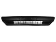PARACHOQUE DIANT VW GOL G1 VOY/PART/SAV. 87/96 VW0001