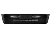 PARACHOQUE DIANT VW GOL G2 PAR/SAV 95/ PT TEXT  VW0007