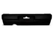 PARACHOQUE TRAS VW GOL G2 95/99 P(PTO TEXT.)       VW0002