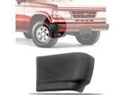 PONTEIRA P/CHOQ GM D20 LD (DIANT.)  7014 J80847