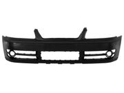 PARACHOQUE DIANT VW GOL G3 PART/SAV 03/05 F2     VW0013