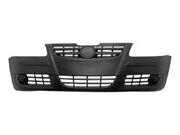 PARACHOQUE DIANT VW GOL G4 PAR/SAV 05/ PTO S/F  VW0031