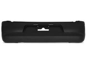 PARACHOQUE TRAS VW GOL G4 05/10  (LISO PARCIAL)  VW0162