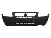 PARACHOQUE DIANT FIAT UNO/FIORINO 06/08 PTO TXT FT0073